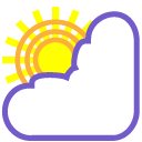 Soldupe Cloud Services Logo
