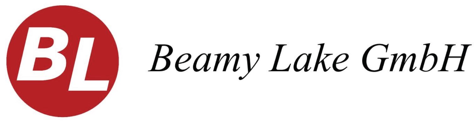 Beamy Lake GmbH
