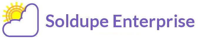 Soldupe Enterprise