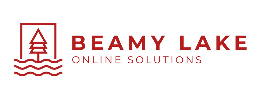 Beamy Lake Online Solutions